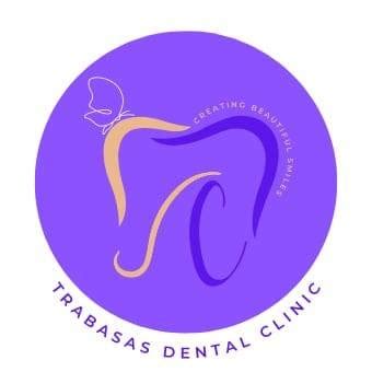 JC Trabasas Dental Clinic .